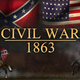 Image for article titled Apple Yanks Games With Confederate Flags From App Store